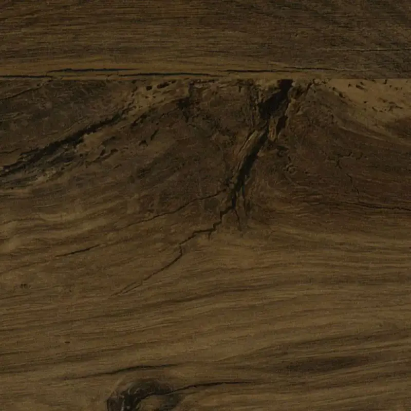 Csak ma Vízzáró H2033 ST10 Dark Hunton oak 4,2 fm SÖTÉT HUNTON TÖLGY