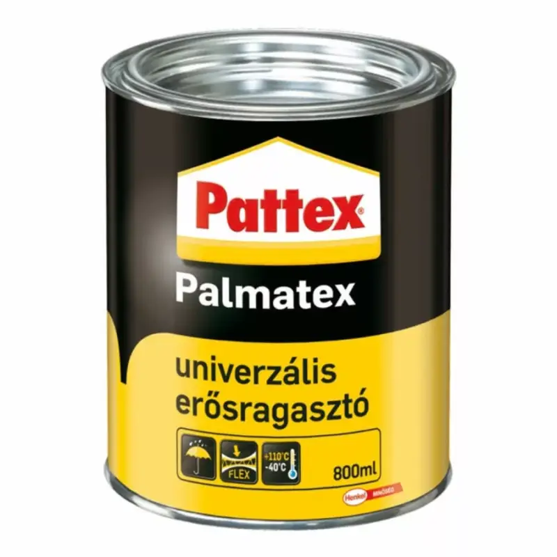 Pattex Palmatex 800 ml Exkluzív ajánlat