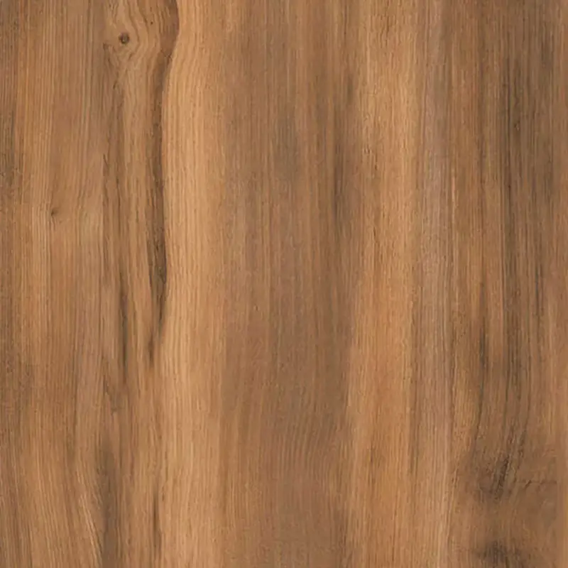 Legjobb ár Munkalap KRONO K536 RW Amber Baroque Oak 4100x635x38mm ABS élzárt