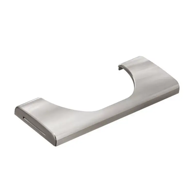 Legnépszerűbb B 70T3504 Clip top pántfej takarósapka beépített fékes pánthoz