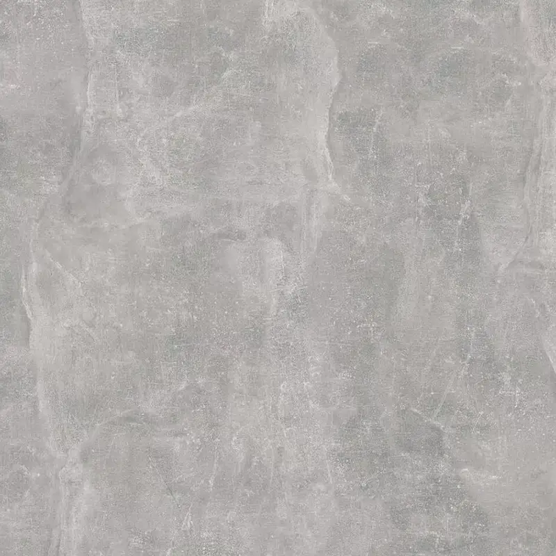 4298 SU Világos beton 2800x2070x18mm laminált bútorlap Exkluzív ajánlat