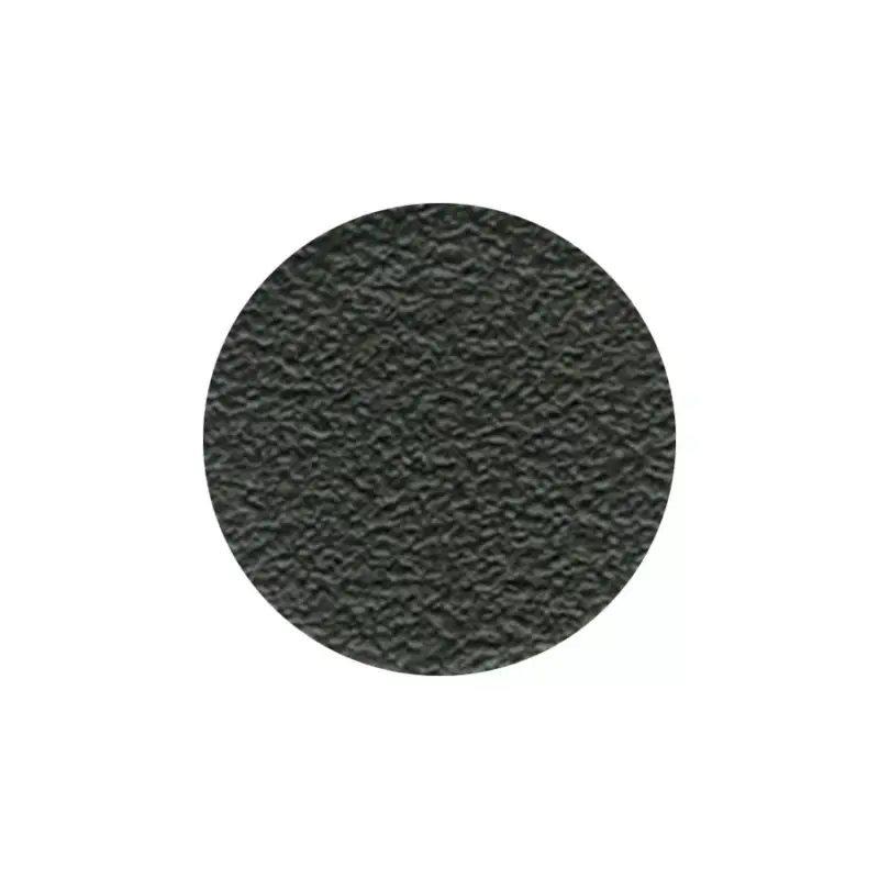 Öntapadós csavartakaró U961 ST2 Grafit 25db/levél 13mm Legjobb ár