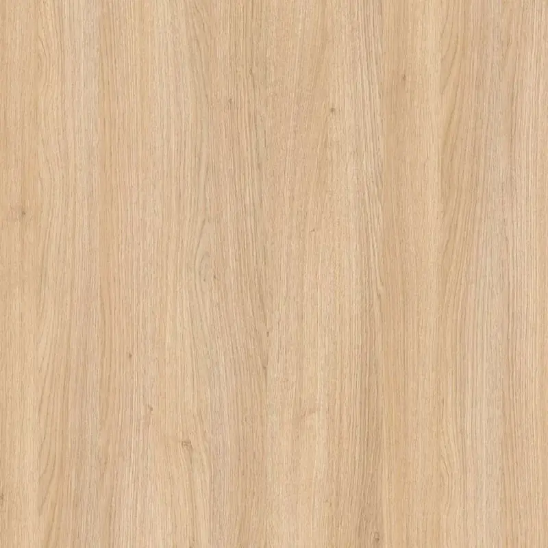 8431 PR Nagano tölgy 2800x2070x18mm lam. lap Gyors szállítás