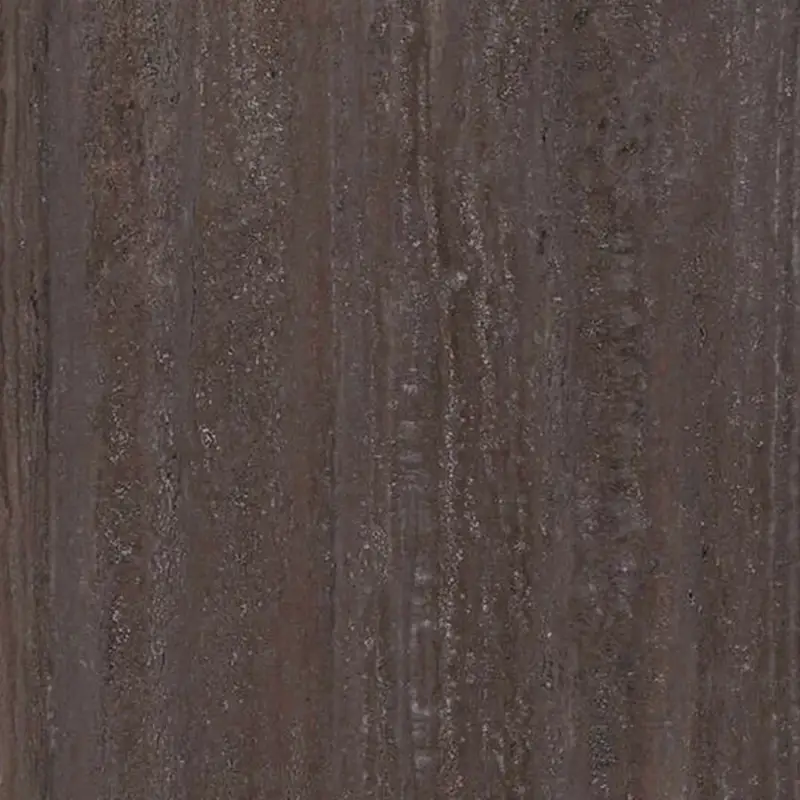 Biztonságos fizetés Munkalap KRONO K213 RS Dark tivoli sötét 4100x600x38mm