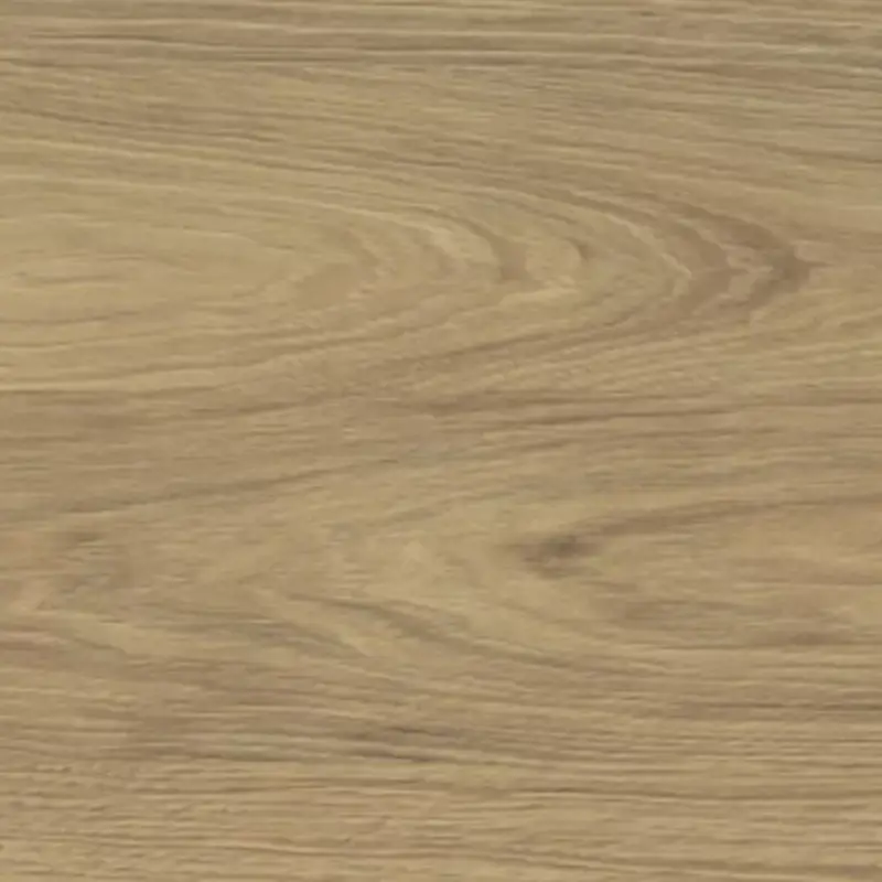 Vízzáró H3730 ST10 Natur Hickory 4,2fm Gyors kiszállítás