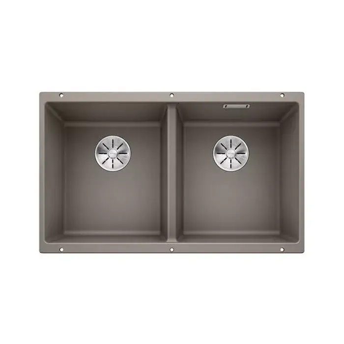 BLANCO SUBLINE 350/350-U tartufo e.n. Nézd meg most