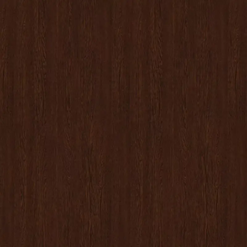 Azonnal elérhető Hpl 417 SM (517) Wenge 4100x34mm KIFUTÓ!