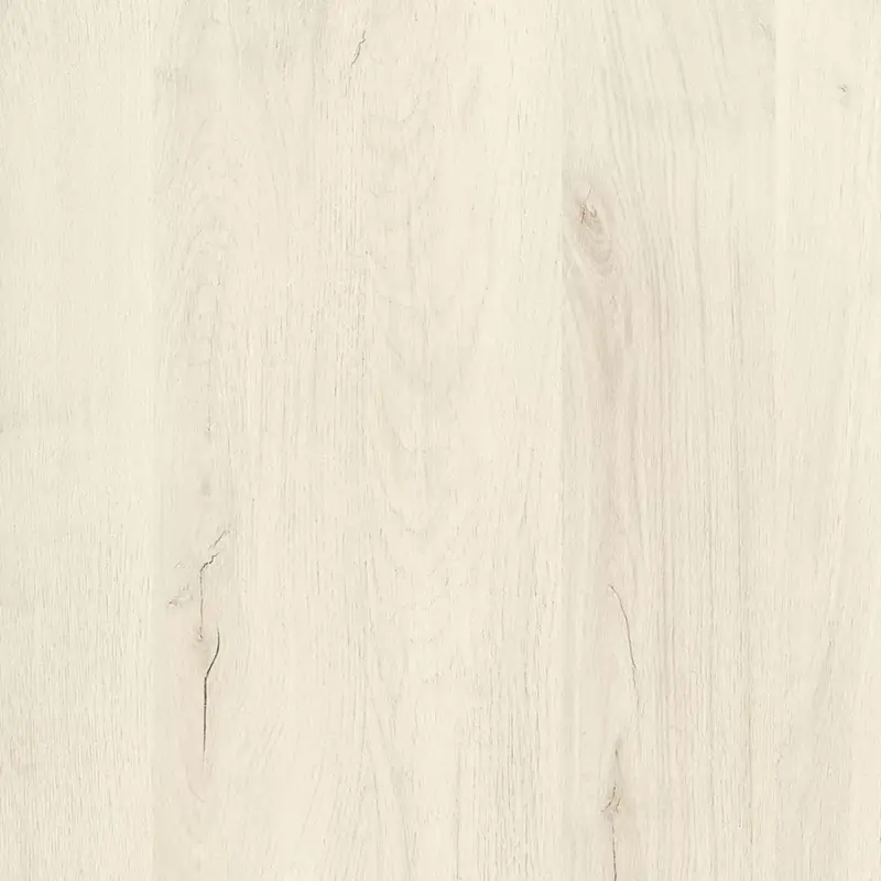 Y627 FS26 Fehér Arwen tölgy 2800x2070x18mm Legkelendőbb