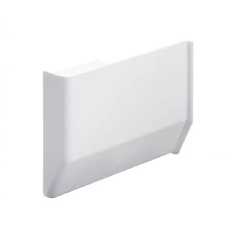 Expressz szállítás Szekrényfüggesztő takaró 801 00 01 00 SX 63×52×25 Fehér Balos