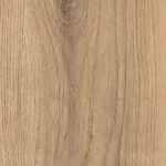 Expressz szállítás ABS H3359* ST32 (K544) Világos natúr Davenport tölgy 23/2mm