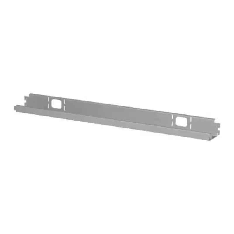 MILA DESIGN csatorna Méret: 1250mm G7 ST951/14 ezüst Legkelendőbb