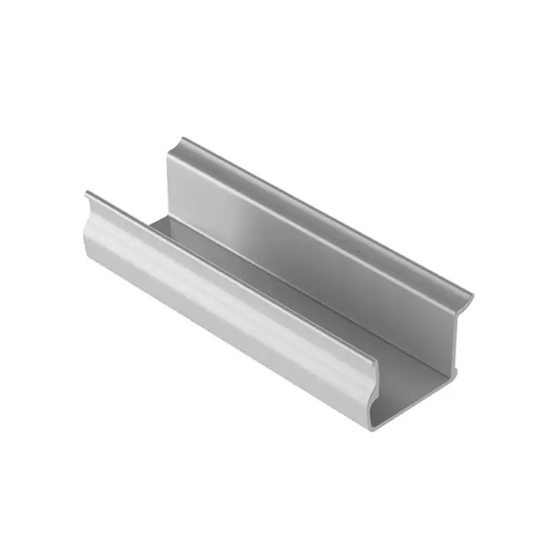 Vedd meg online ZOBAL - Fűszertartó L=330mm