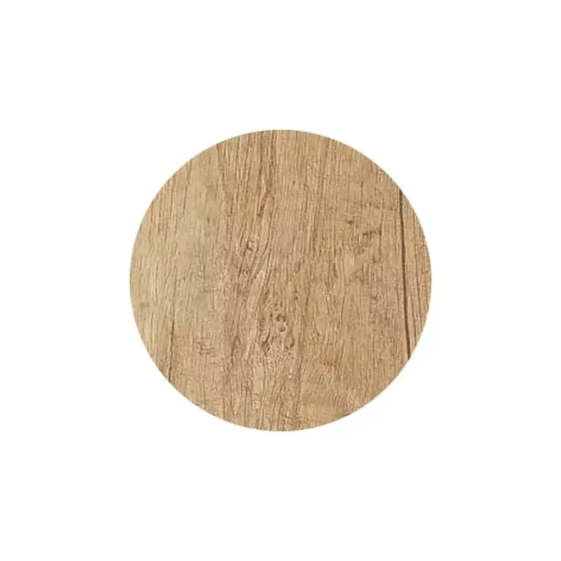 Öntapadós csavartakaró H3331 Natur Nebrasca Tölgy 25db/levél 13mm Expressz kézbesítés