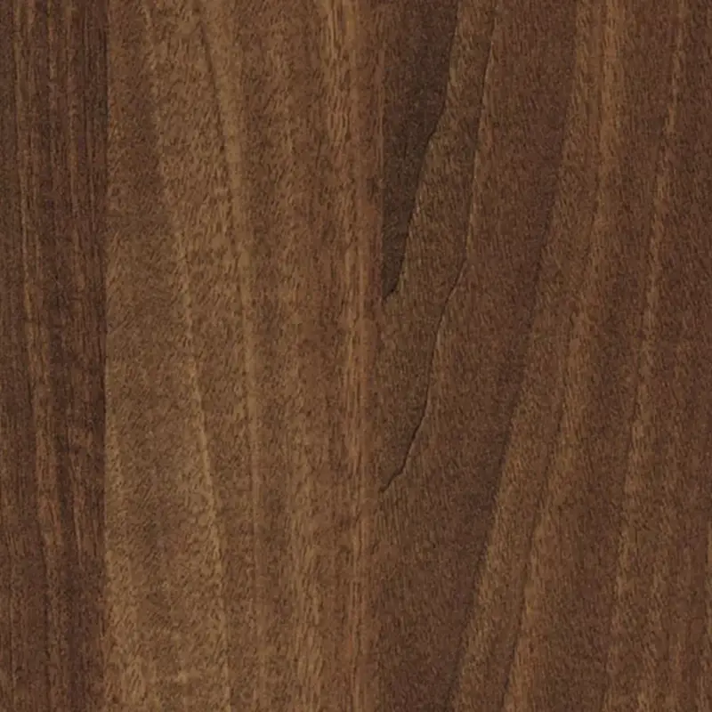 Hpl I-3704 matt Monacoi tabaco dió 3600x43mm Népszerű