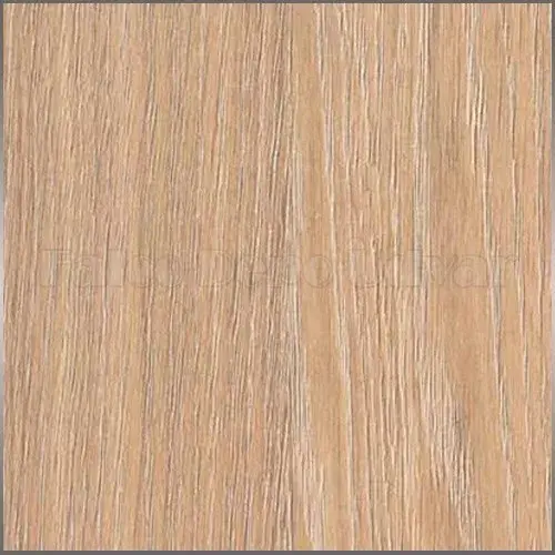 Azonnali szállítás ABS Y688* FS26, Y697 FS22 (1695W) - Amber Urban tölgy 22/0,45mm (R) K006
