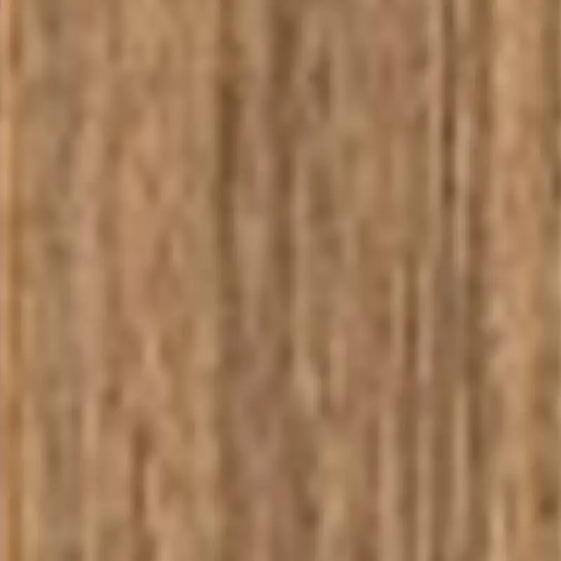 Gyors szállítás ABS 540 Világos samoa teak 42/2mm ABSF-540,