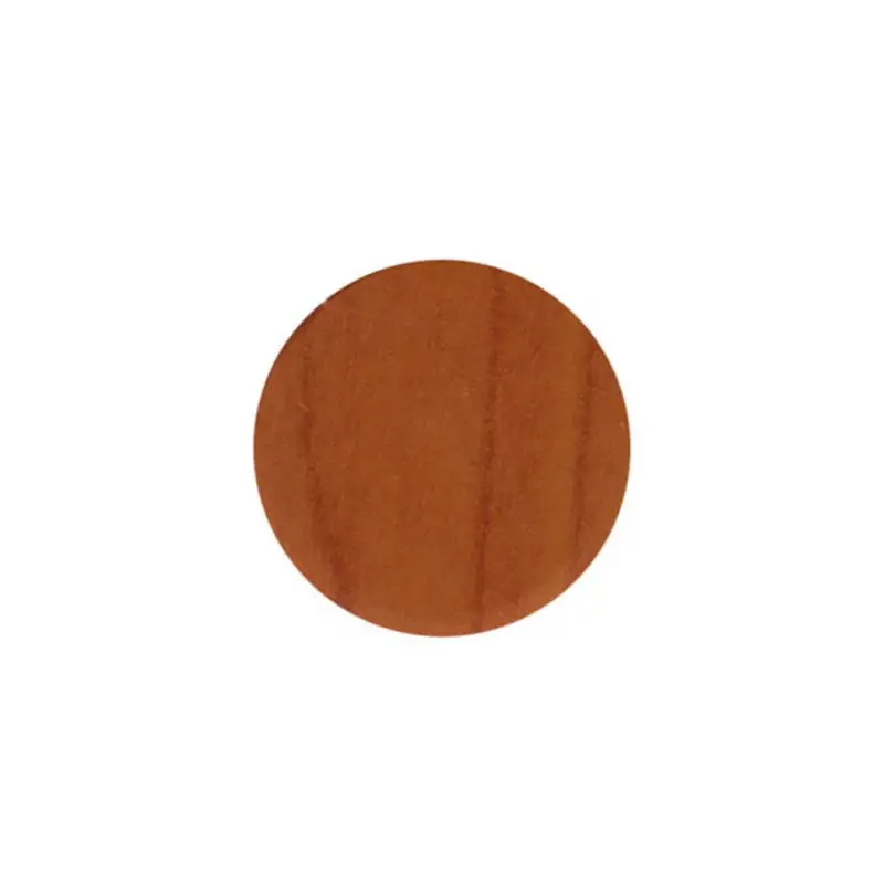 Öntapadós csavartakaró 489 FS15 Calvados 25db/levél 13mm Olcsóbb