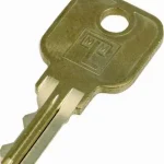 Bútorzár LE-Mesterkulcs HSA 12 18001-18500 Biztonságos fizetés