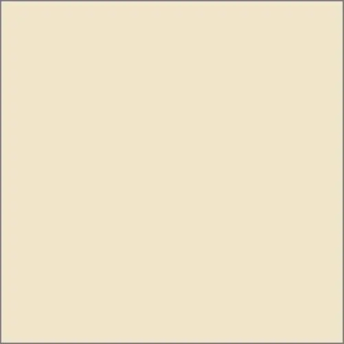 ABS U156* ST9 (94564) - Homokbeige 23/2mm (R) Csak ma