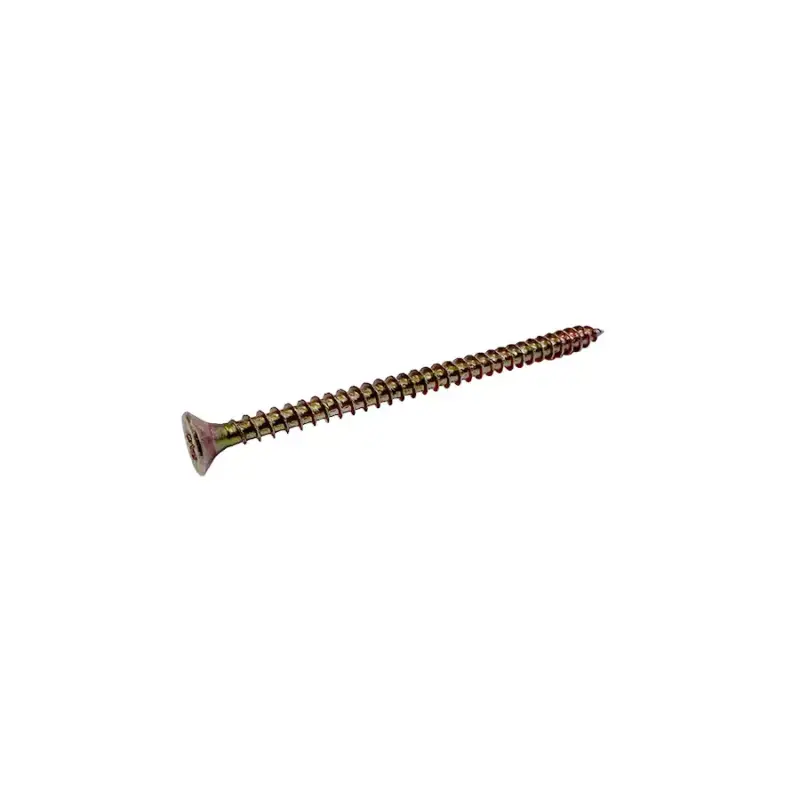 Expressz szállítás Forgácslapcsavar 3x50mm TM 500db/doboz
