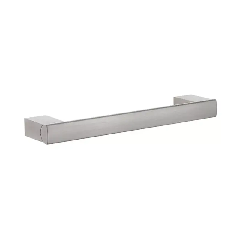 Biztonságos fizetés Fogantyú Porta 560mm Nemesacél imitáció KIFUTÓ !!!