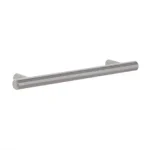 Fogantyú HRAZDA 320mm/360mm Nikkel Szuper akció
