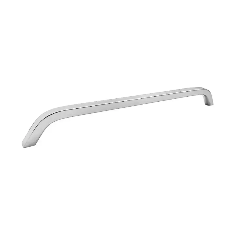 Végkiárusítás Fogantyú BREI 224mm / Króm Fém