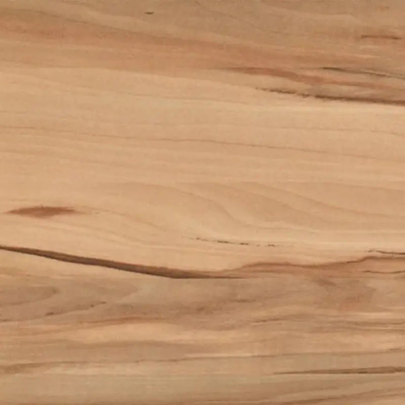 Hpl 4356 60 2098x42mm Körte Alacsony ár