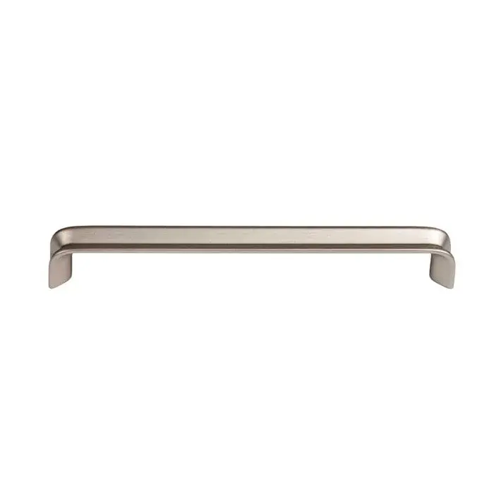 Fogantyú Wmn787.192.00n6 Matt Platina Fém 192mm Kedvezményes ár