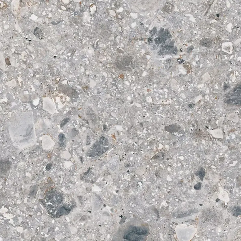Munkalap I-7380 Nizza Stone 4200x635x38mm prémium Akció