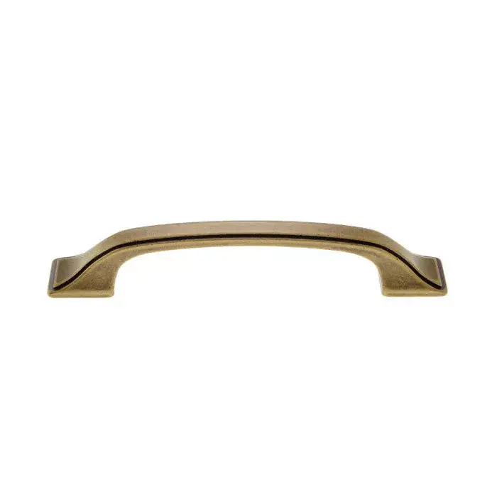 Vedd meg most Fogantyú 231-96 Antikolt Bronz Fém