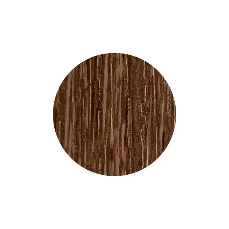 Szuper ajánlat Öntapadós csavartakaró 14mm D2419 Antik Tölgy (578) 50db/levél