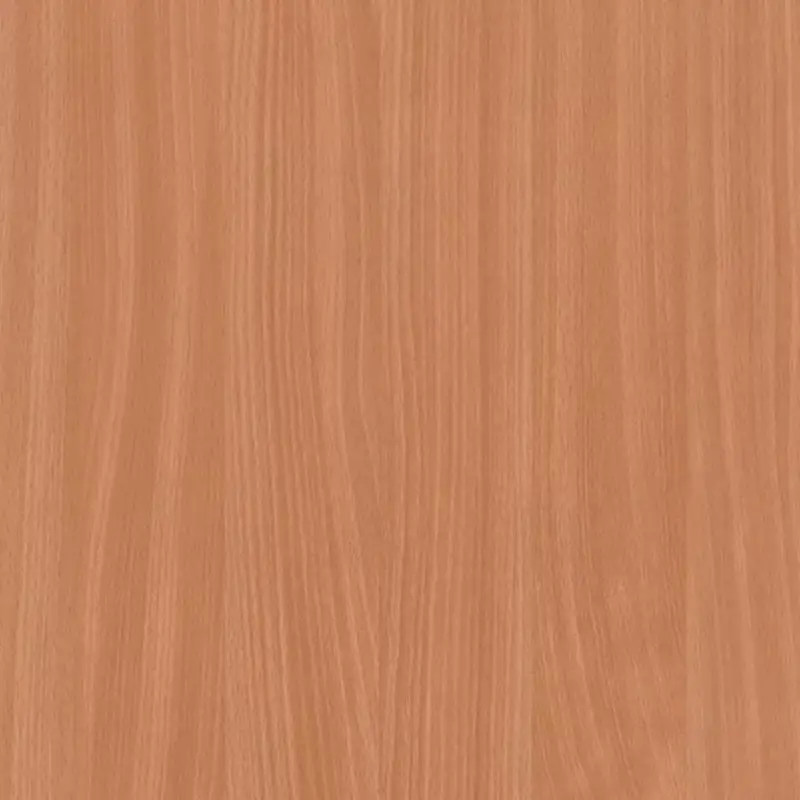 Nézd meg most Y401 FS24 Savária bükk 2800x2070x25mm