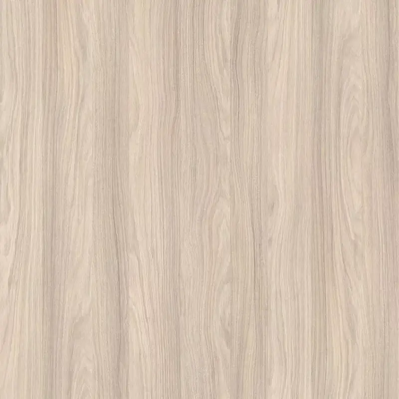 K022 SN Satin Blackwood 2800x2070x18mm laminált bútorlap Legjobb ár