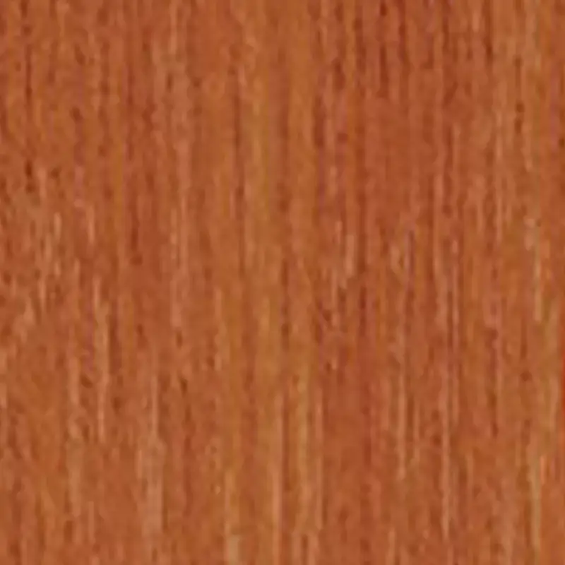 ABS D344* PR Öregcseresznye 42/2mm F-404F-344 (F) Árcsökkenés