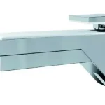 IF-Polctámasz KalabroneKróm 50kg 8-30mm Szezonális akció