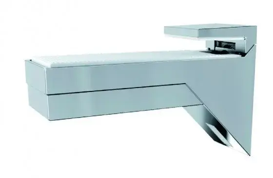 IF-Polctámasz KalabroneKróm 50kg 8-30mm Szezonális akció