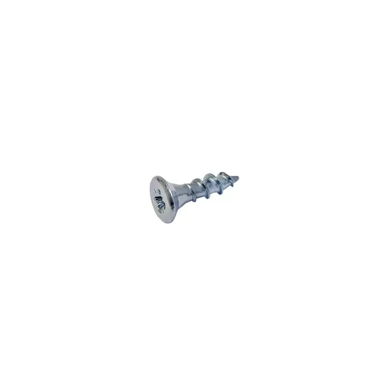 Forgácslapcsavar 3,5x13mm TM 3000db/doboz Alacsony ár