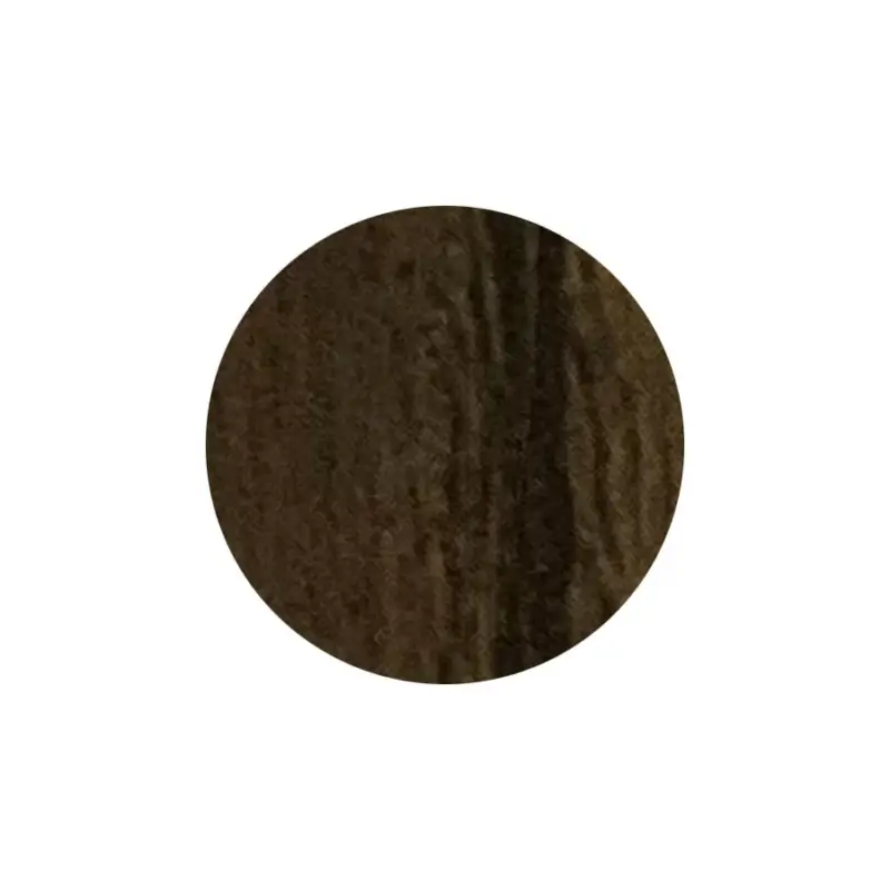 Kedvezményes ár Öntapadós csavartakaró 14mm 0282 Antik Kávé 50db/levél