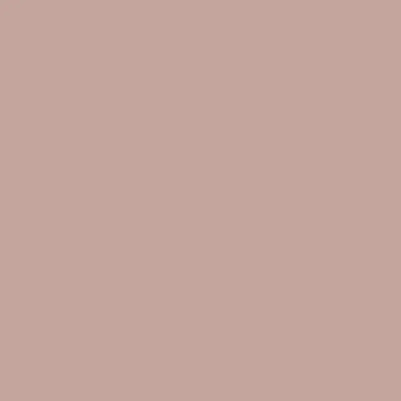 Y223 FS08 Macchiato 2800x2070x18mm Ne maradj le