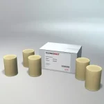 Népszerű Ragasztópatron Beige KG. ( HKP-21 natur ) 200-220 C