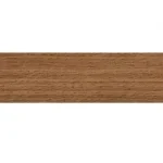 ABS H3398 ST12 Konyak Kendal Tölgy 43/2mm Kiárusítás