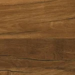 Asztallap H2033 ST10 Dark hunton tölgy 4100x920x38mm Outlet