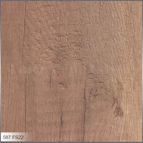 Bestseller ABS Y587* FS22 (2477W) - Countri tölgy 22/2mm (R)