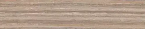 ABS K008* PW (327W) - (335E) Cseresznyefa 22/0,45mm K014 (R) Rendeld meg most