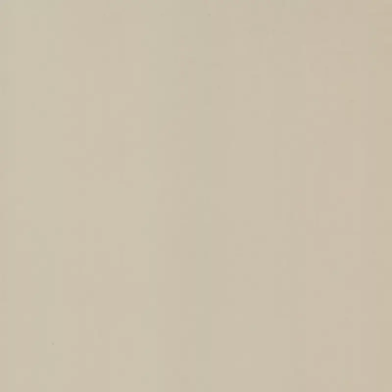 Outlet Munkalap I-2360 Miami Beach Fenix 4200x600x38mm Nanotech matt