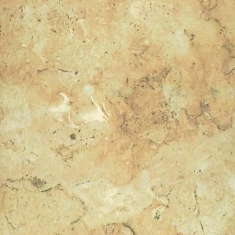 Hpl 813 FS30 Homokkő 4100x44mm KIFUTÓ! Népszerű