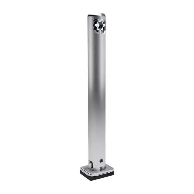 Szintezőláb Rekord H100, állítható 0-25mm 150kg Vedd meg online