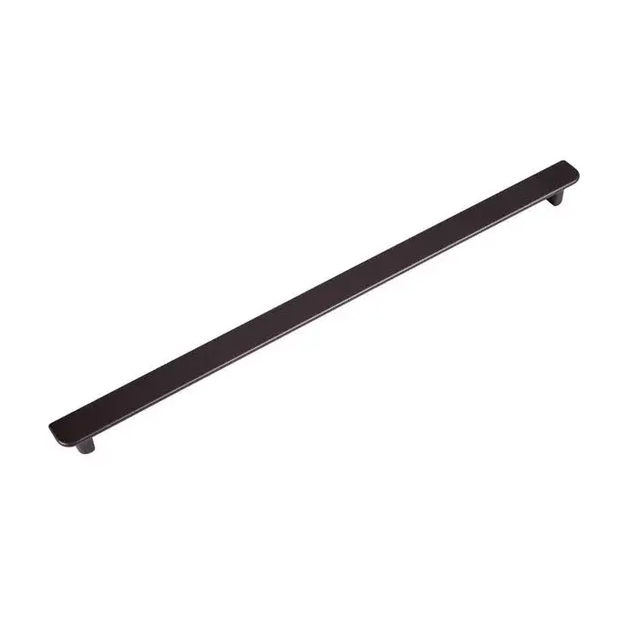 Outlet Fogantyú C382A/69 320 Titánium Fém