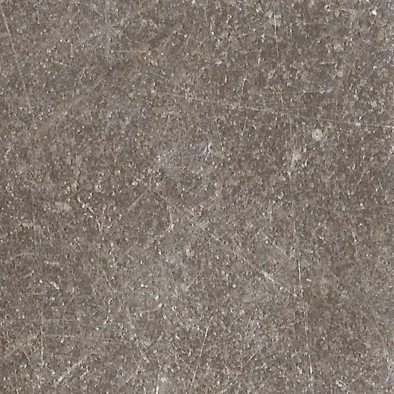 Különleges ajánlat Hpl I-4535 matt Korzikai világos barna 3600x43mm KIFUTÓ!